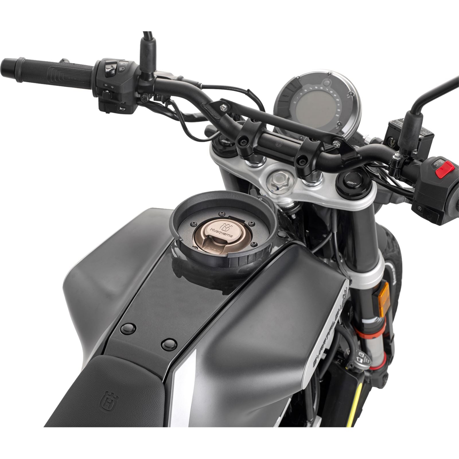 Givi Tanklock Ring - for Husqvarna Svartpilen BF57_1775180