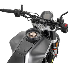 Givi Tanklock Ring - for Husqvarna Svartpilen BF57_1775180