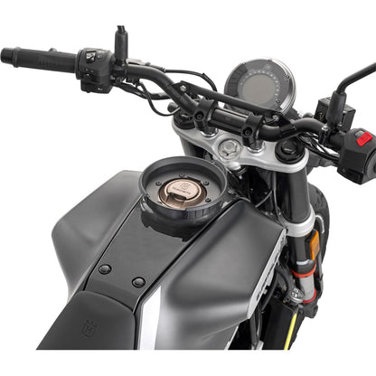 Givi Tanklock Ring - for Husqvarna Svartpilen BF57_1775180
