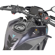 Givi Tanklock Ring - for Yamaha BF90_1775212