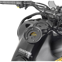 Givi Tanklock Ring - for Royal Enfield BF92_1775178