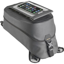 Givi Canyon Tank Bag - 10/Liter [MPN: GRT728]_1775185