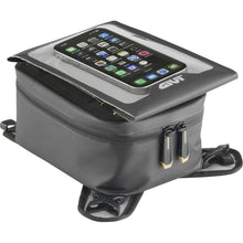 Givi Canyon Tank Bag - 3/Liter [MPN: GRT729]_1775222