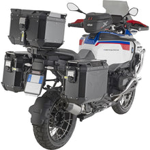 Givi Side Rack Pannier Holder - Outback - for BMW R1300GS PLO5146CAM_1775261