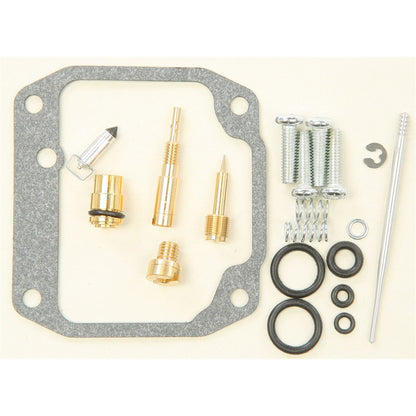 All Balls Carburetor Repair Kit 26-1423_207743