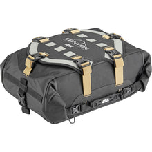 Givi Canyon Cargo Bag - 45 Liter GRT726_1775253