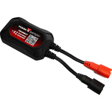 Yuasa Tester - Battery/Charging System - 12 V/Bluetooth [MPN: YUA200BLTT]_1789764