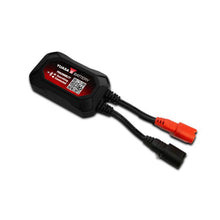 Yuasa Tester - Battery/Charging System - 12 V/Bluetooth [MPN: YUA200BLTT]_1792494