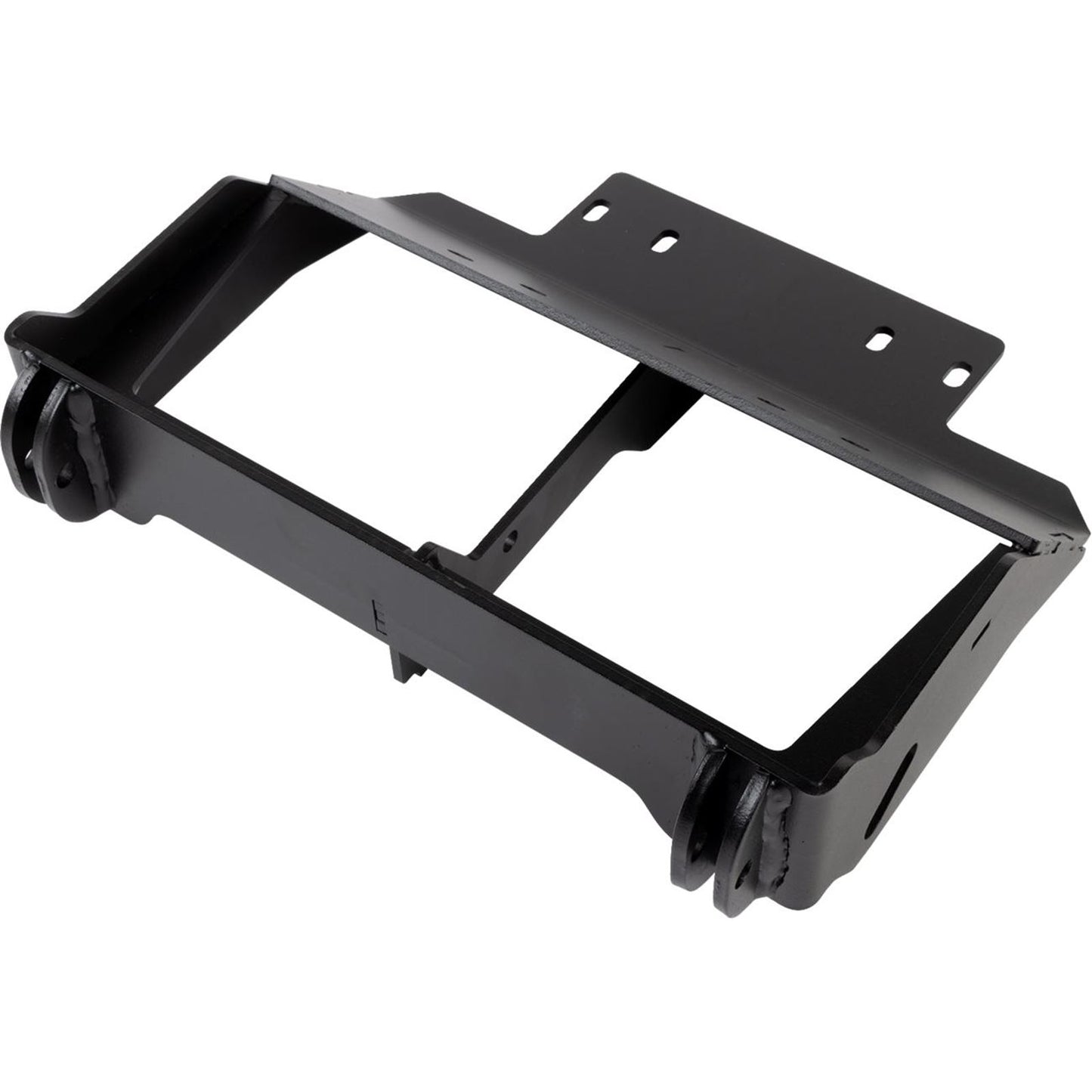 Moose Offroad RM5 Plow Mount - ATV fits Kawasaki [MPN: 4575PF]_1883377