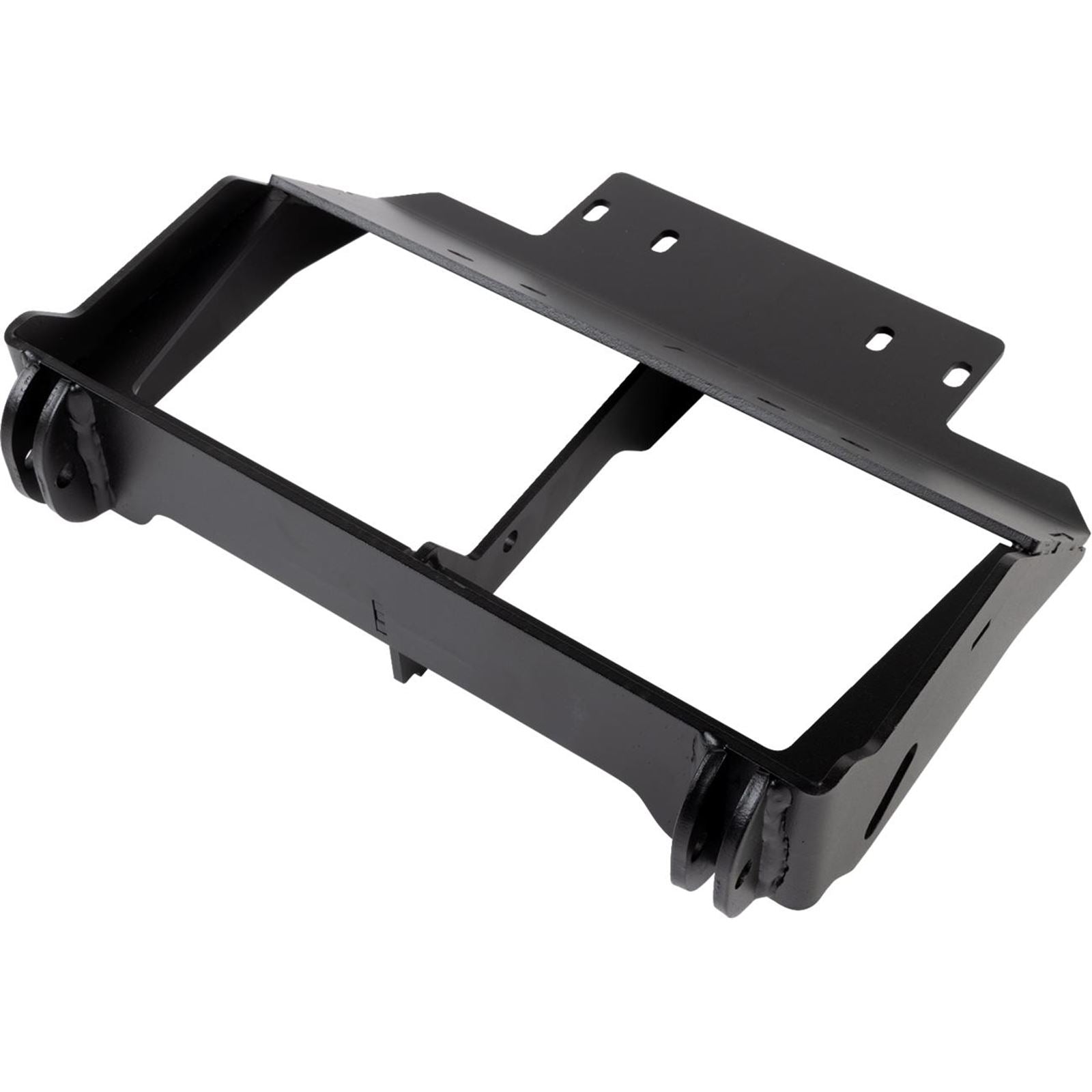 Moose Offroad RM5 Plow Mount - ATV fits Kawasaki [MPN: 4575PF]_1883377