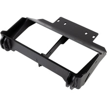 Moose Offroad RM5 Plow Mount - ATV fits Kawasaki [MPN: 4575PF]_1883377
