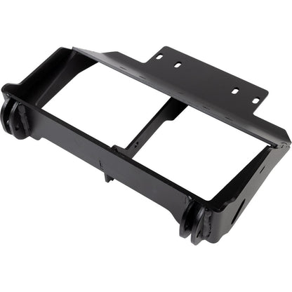 Moose Offroad RM5 Plow Mount - ATV fits Kawasaki [MPN: 4575PF]_1883377
