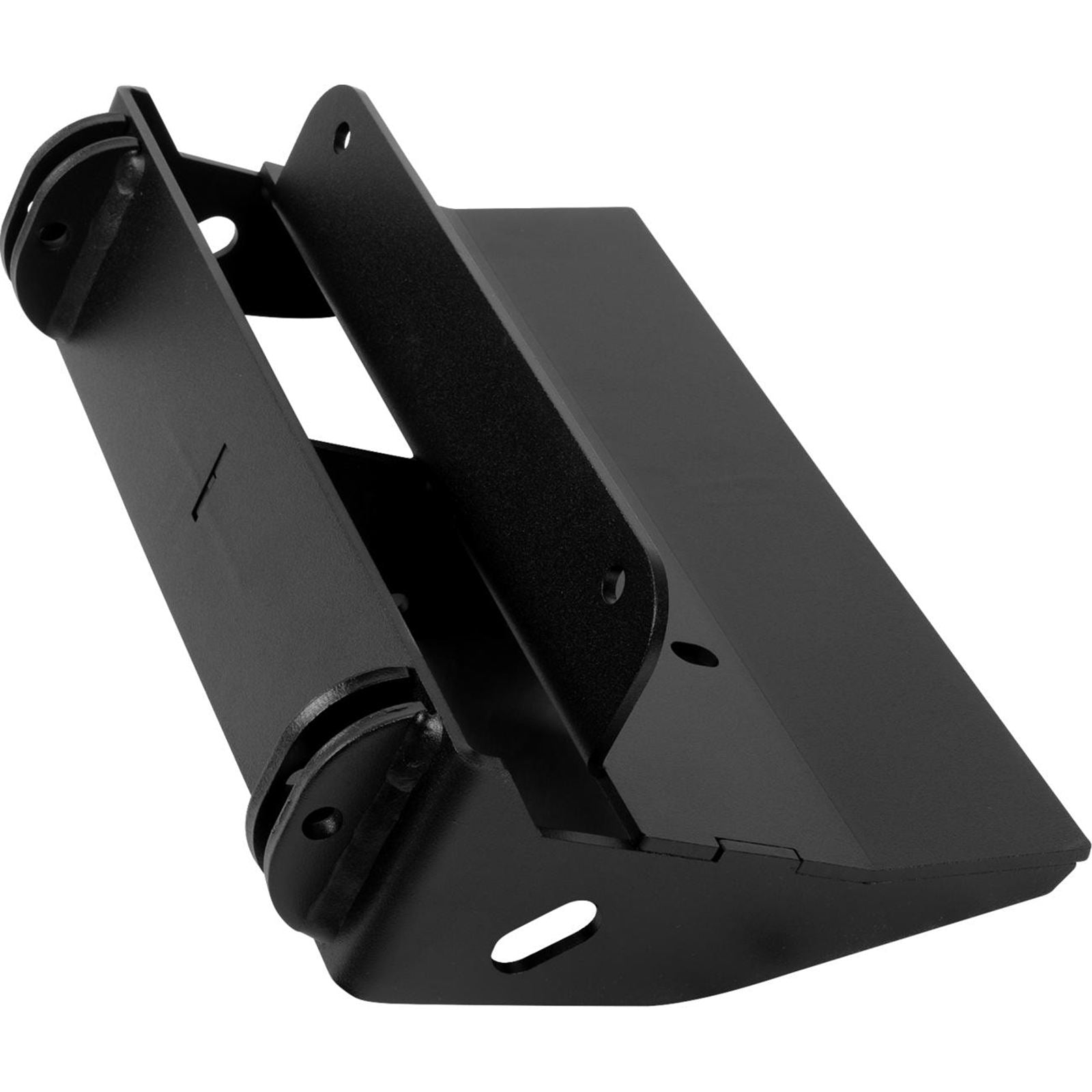 Moose Offroad RM5 Plow Mount - UTV fits CF Moto [MPN: 4443PF]_1918336