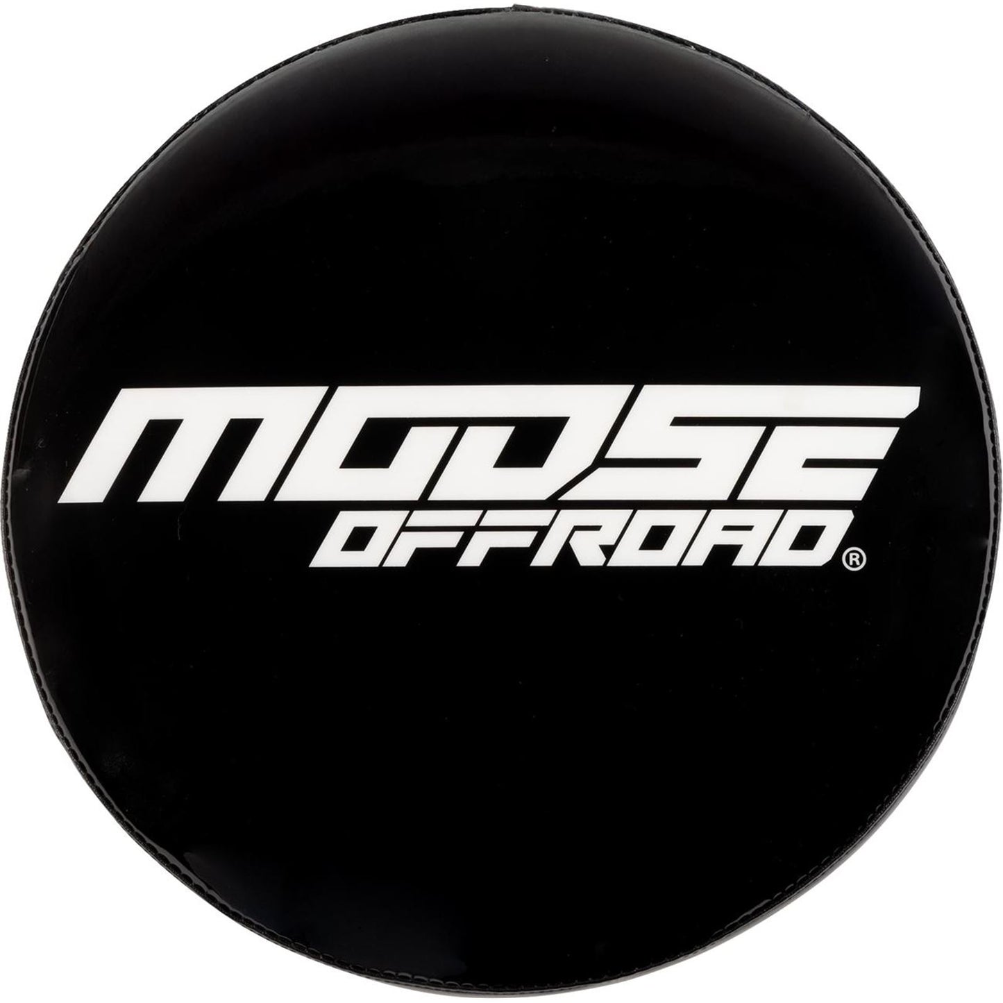 Bar Stool Seat - Moose Offroad [MPN: X80-6020MO-A]_1789761