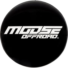 Bar Stool Seat - Moose Offroad [MPN: X80-6020MO-A]_1789761
