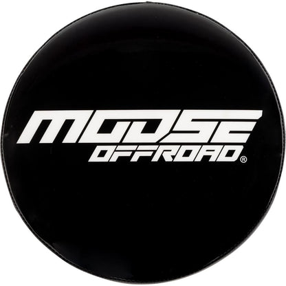 Bar Stool Seat - Moose Offroad [MPN: X80-6020MO-A]_1789761