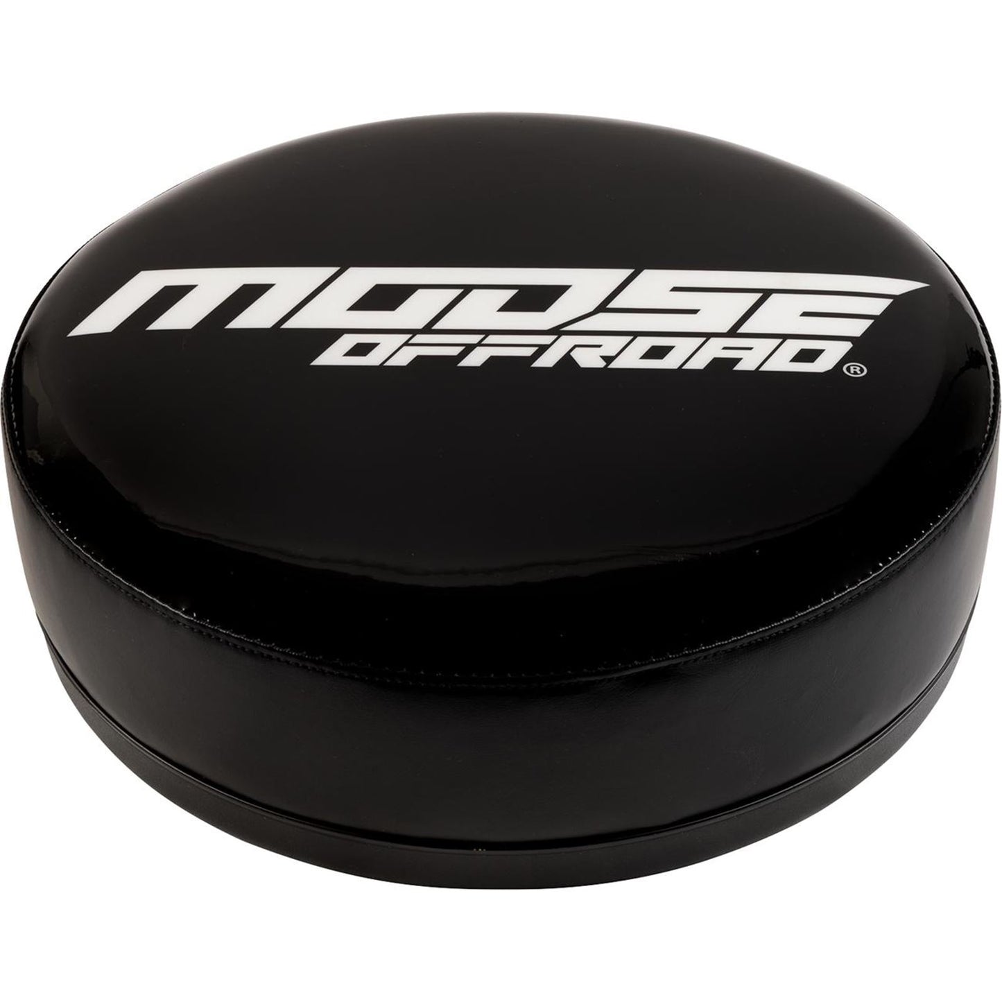 Bar Stool Seat - Moose Offroad [MPN: X80-6020MO-A]_1789762