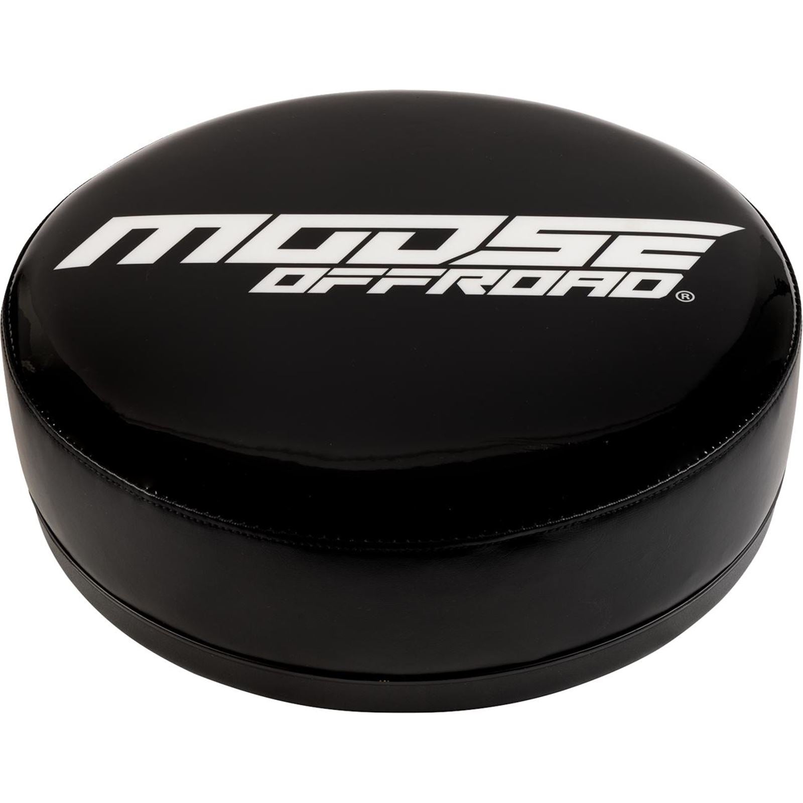 Bar Stool Seat - Moose Offroad [MPN: X80-6020MO-A]_1789762