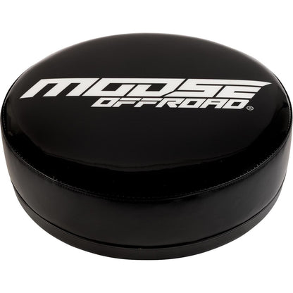 Bar Stool Seat - Moose Offroad [MPN: X80-6020MO-A]_1789762