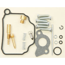 All Balls Carburetor Repair Kit 26-1424_207744