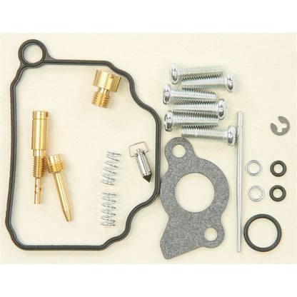 All Balls Carburetor Repair Kit 26-1424_207744