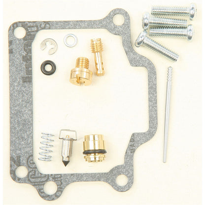 All Balls Carburetor Repair Kit 26-1425_207745