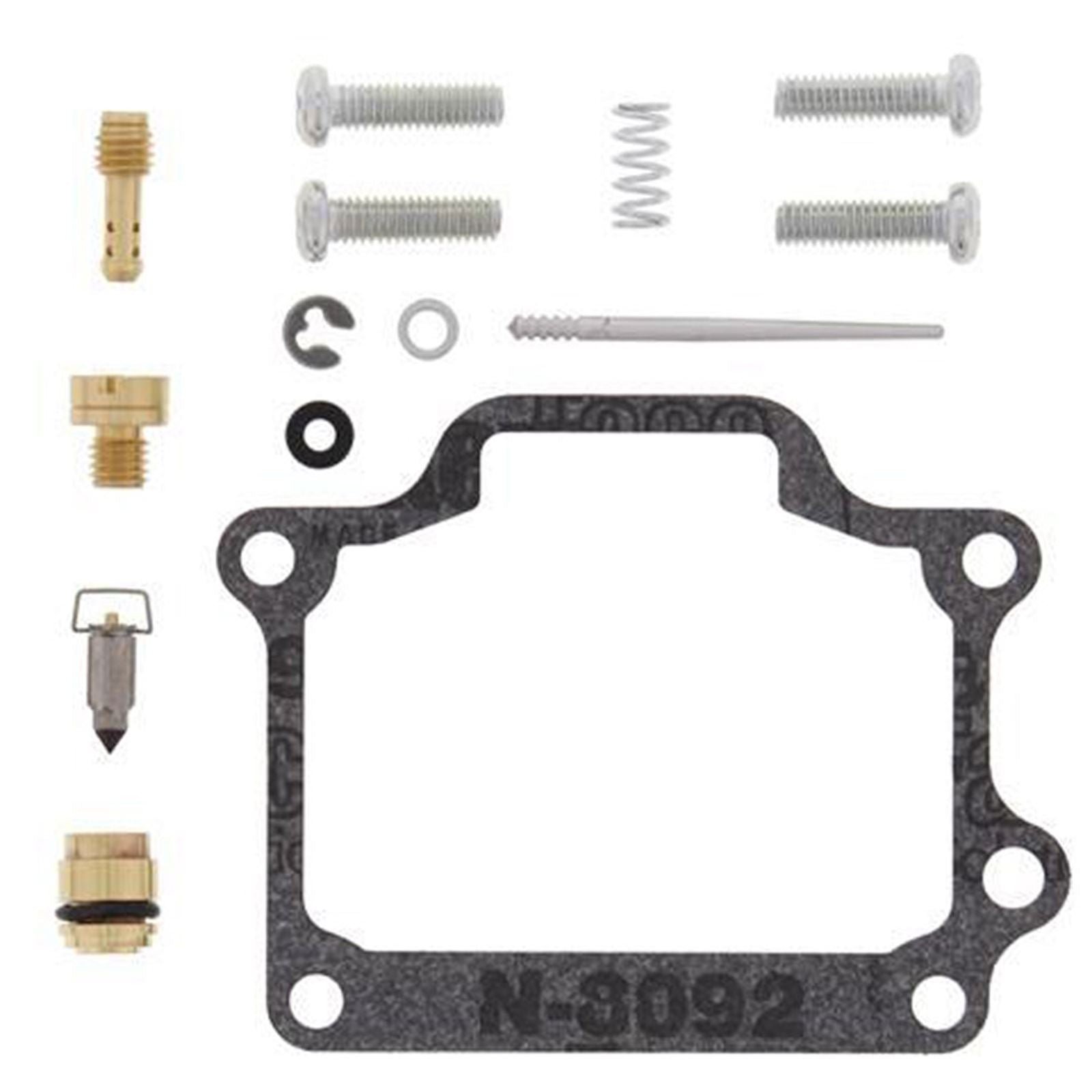 All Balls Carburetor Repair Kit 26-1425_594543