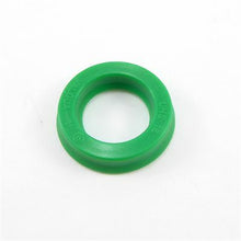 2FastMoto Moped Case Oil Seal 16x24x5 - Tomos A3, A35, A55 - Fits All Engines [MPN: 2FM-081-022]_625258