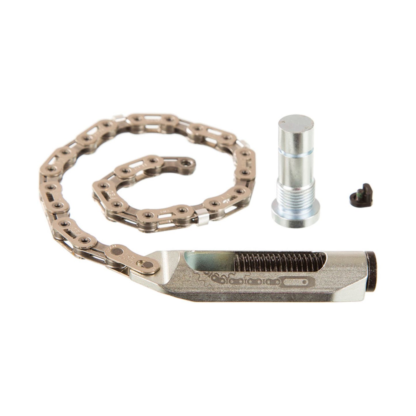 SRAM Thread Mount Chainring Tool - Road and MTB [MPN: 00.6218.065.000]_1775312