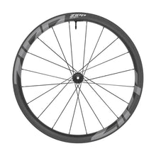 Zipp 303 SW Tubeless Disc B1 Wheel Front 700C/622 - 12mm TA 100mm [MPN: 00.1918.733.000]_1775314
