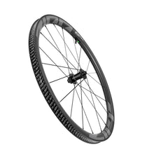 Zipp 303 SW Tubeless Disc B1 Wheel Front 700C/622 - 12mm TA 100mm [MPN: 00.1918.733.000]_1775339