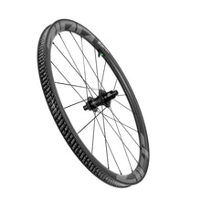 Zipp 303 SW Tubeless Disc B1 Wheel Rear 700C/622 - 12mm TA 142mm [MPN: 00.1918.734.000]_1775340
