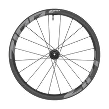 Zipp 303 SW Tubeless Disc B1 Wheel Rear 700C/622 - 12mm TA 142mm [MPN: 00.1918.734.000]_1775341