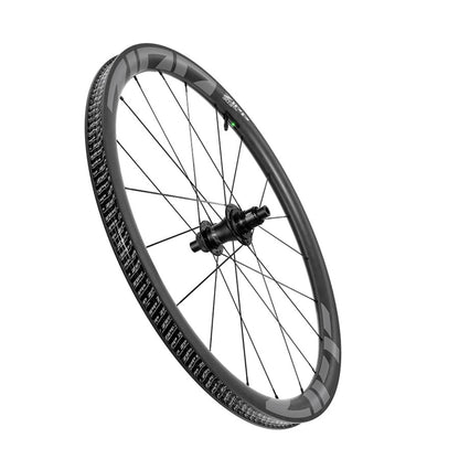 Zipp 303 SW Tubeless Disc B1 Wheel Rear 700C/622 - 12mm TA 142mm [MPN: 00.1918.734.001]_1775342