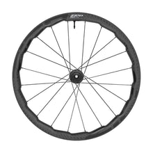 Zipp 353 NSW Tubeless Disc B1 Wheel Rear 700C/622 - 12mm TA 142mm [MPN: 00.1918.752.000]_1775364