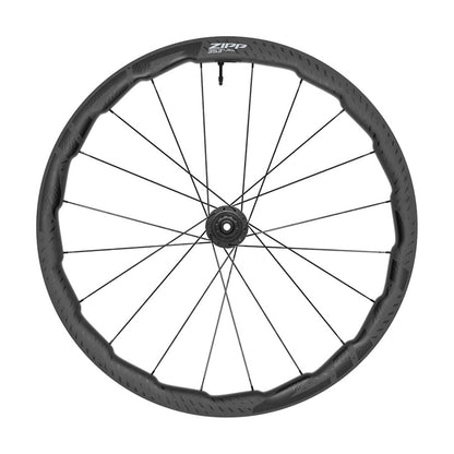 Zipp 353 NSW Tubeless Disc B1 Wheel Rear 700C/622 - 12mm TA 142mm [MPN: 00.1918.752.000]_1775364