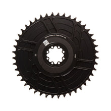 SRAM Red Aero X-Sync Direct Mount Chainring - 44T - Black, E1 [MPN: 00.6218.048.003]_1775369