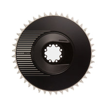 SRAM Red Aero X-Sync Direct Mount Chainring - 44T - Black, E1 [MPN: 00.6218.048.003]_1775356