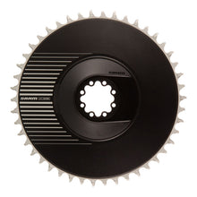 SRAM Red Aero X-Sync Direct Mount Chainring - 46T - Black, E1 [MPN: 00.6218.048.004]_1775354