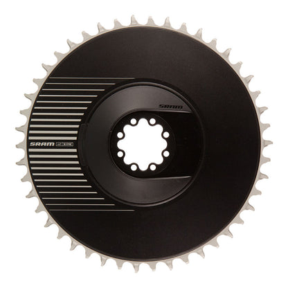 SRAM Red Aero X-Sync Direct Mount Chainring - 46T - Black, E1 [MPN: 00.6218.048.004]_1775354