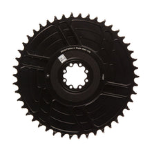 SRAM Red Aero X-Sync Direct Mount Chainring - 46T - Black, E1 [MPN: 00.6218.048.004]_1775353