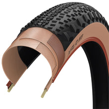 Zipp Goodyear XPLR Inter Gravel Tire 700x50C - M:Wall - Black [MPN: 00.1918.747.003]_1775338