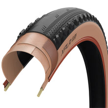 Zipp Goodyear XPLR Slick Gravel Tire 700x45C - M:Wall - Black [MPN: 00.1918.748.003]_1775337