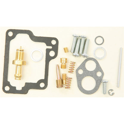 All Balls Carburetor Repair Kit 26-1427_207746