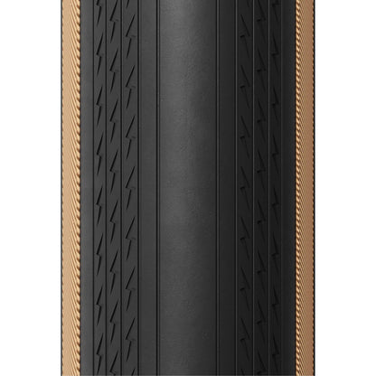 Michelin - Bicycle POWER PROTECTION Road Tire 700x30C - Tanwall 58869_1775330