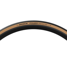 Michelin - Bicycle POWER PROTECTION Road Tire 700x35C - Tanwall 29018_1775323