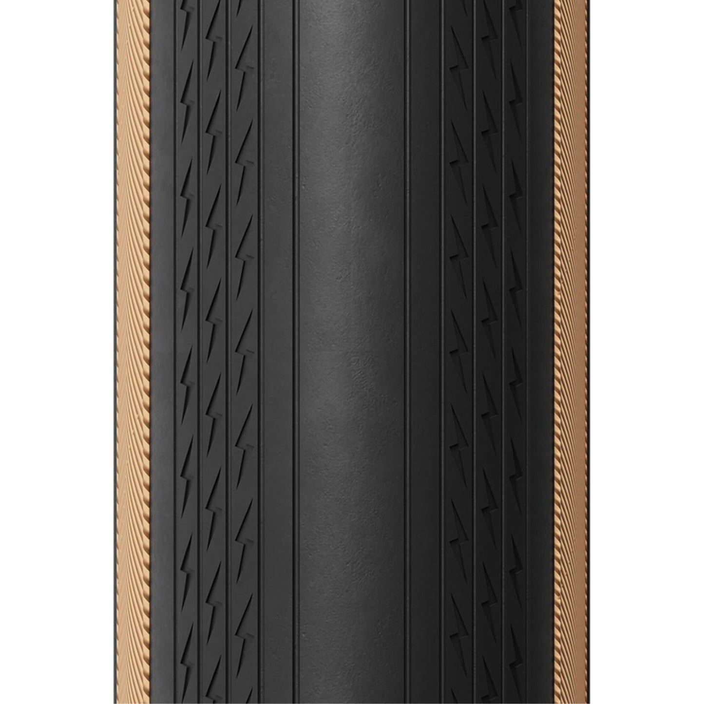 Michelin - Bicycle POWER PROTECTION Road Tire 700x35C - Tanwall 29018_1775322