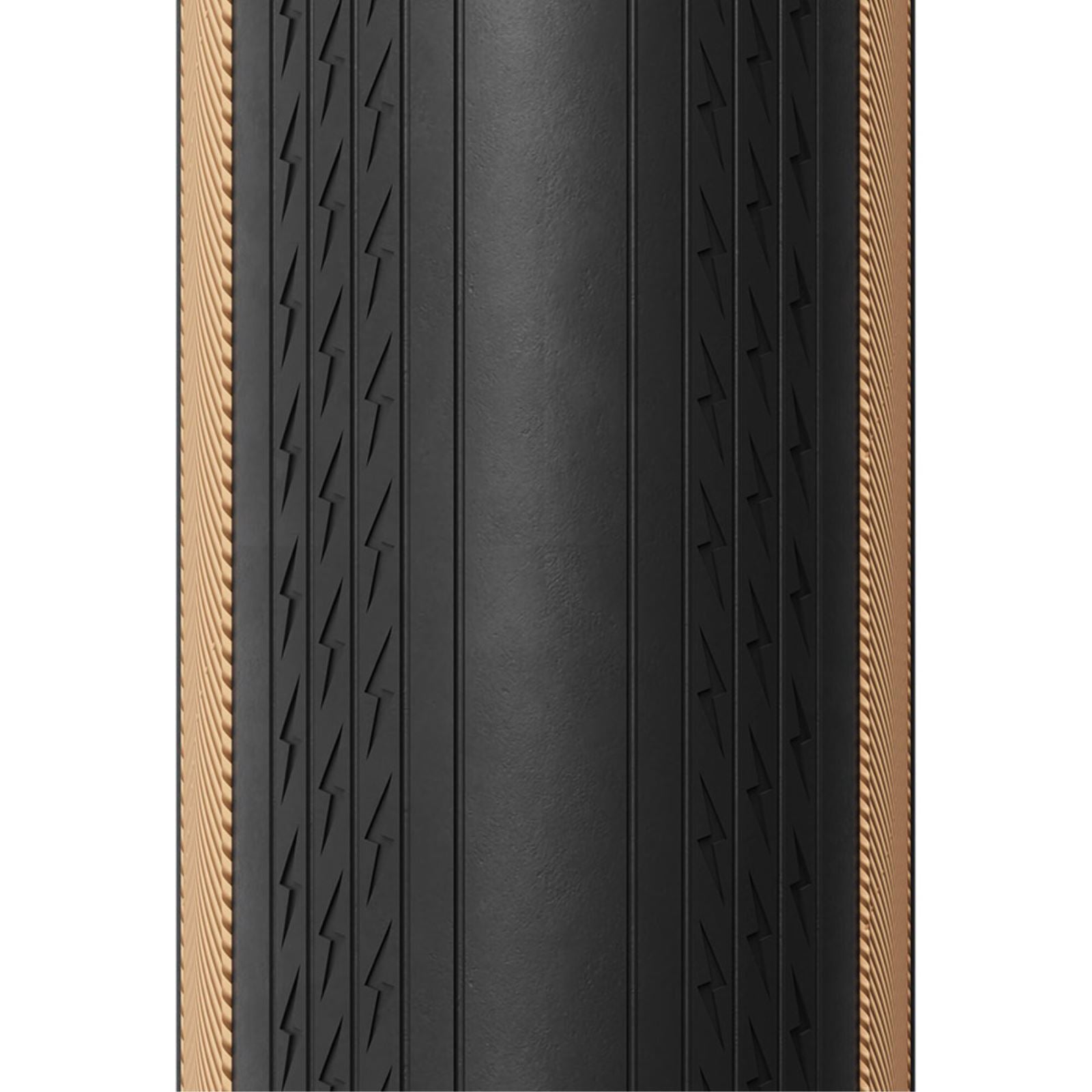 Michelin - Bicycle POWER PROTECTION Road Tire 700x35C - Tanwall 29018_1775322
