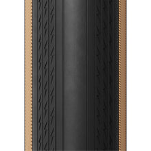 Michelin - Bicycle POWER PROTECTION Road Tire 700x35C - Tanwall 29018_1775322