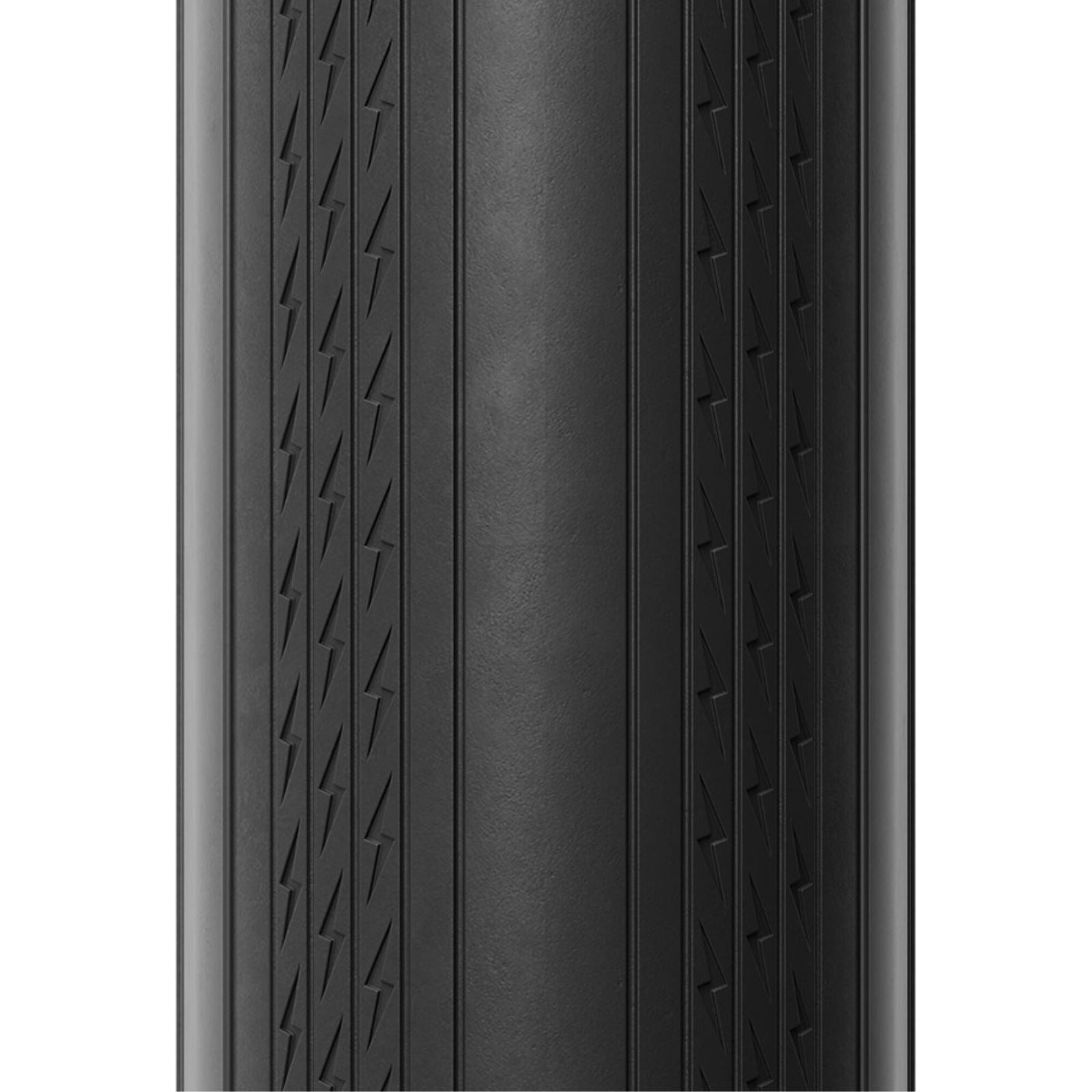 Michelin - Bicycle POWER PROTECTION Road Tire 700x35C - Black 94451_1775316